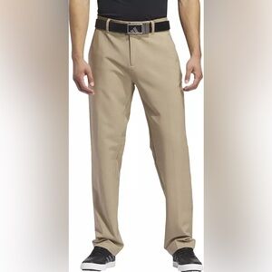 adidas Men's Ultimate365 Golf Pants
